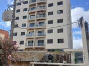 Apartamento para Venda em Osasco, Km 18, 3 dormitórios,...