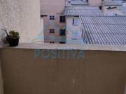 Apartamento para Venda em Osasco, Novo Osasco, 2...
