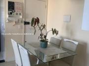 Apartamento para Venda em Osasco, NOVO OSASCO, 2...