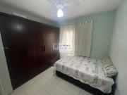 Apartamento para Venda em Osasco, Novo Osasco, 3...