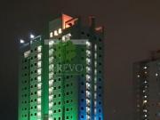 Apartamento para Venda em Osasco, Presidente Altino, 2...