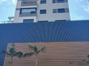Apartamento para Venda em Osasco, Presidente Altino, 2...