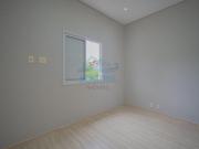 Apartamento para Venda em Osasco, Quitaúna, 2...