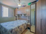 Apartamento para Venda em Osasco, Quitaúna, 2...