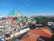 Apartamento para Venda em Osasco, Rochdale, 2...