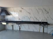 Apartamento para Venda em Osasco, Rochdale, 2...