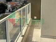 Apartamento para Venda em Osasco, Rochdale, 3...