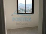 Apartamento para Venda em Osasco, Rochdale, 3...