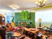 Apartamento para Venda em Osasco, São Francisco, 4...