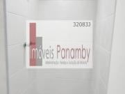 Apartamento para Venda em Osasco, Santa Maria, 2...