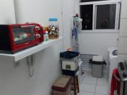 Apartamento para Venda em Osasco, Umuarama, 1...