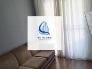 Apartamento para Venda em Osasco, Umuarama, 2...