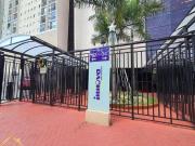 Apartamento para Venda em Osasco, Umuarama, 3...