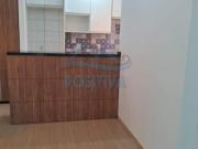 Apartamento para Venda em Osasco, Umuarama, 3...