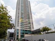 Apartamento para Venda em Osasco, Umuarama, 3...
