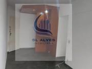 Apartamento para Venda em Osasco, Vila Osasco, 2...