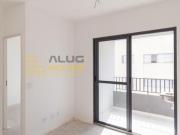 Apartamento para Venda em Osasco, Vila Osasco, 2...