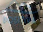 Apartamento para Venda em Osasco, Vila Osasco, 2...