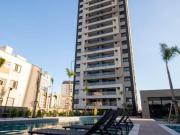 Apartamento para Venda em Osasco, Vila Osasco, 2...