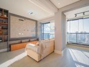 Apartamento para Venda em Osasco, Vila Osasco, 2...