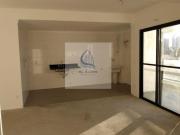 Apartamento para Venda em Osasco, Vila Osasco, 3...