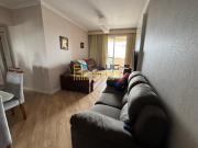 Apartamento para Venda em Osasco, Vila Osasco, 3...