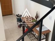 Apartamento para Venda em Osasco, Vila Osasco, 3...