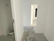 Apartamento para Venda em Osasco, Vila SÃ£o Francisco, 3...