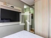 Apartamento para Venda em Osasco, Vila Yara, 2...