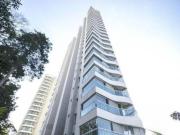 Apartamento para Venda em Osasco, Vila Yara, 3...