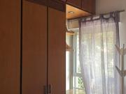 Apartamento para Venda em Osasco, Vila Yara