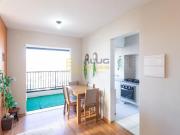 Apartamento para Venda em Osasco, Vila Yolanda, 2...