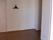 Apartamento para Venda em Osasco, Vila Yolanda, 2...