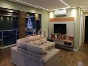 Apartamento para Venda em Osasco/SP Adalgisa 2 Quartos