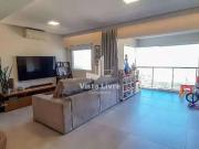 Apartamento para Venda em Osasco/SP Adalgisa 2 Quartos