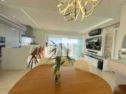 Apartamento para Venda em Osasco/SP Adalgisa 2 Quartos