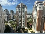 Apartamento para Venda em Osasco/SP Adalgisa 2 Quartos