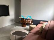 Apartamento para Venda em Osasco/SP Adalgisa 3 Quartos