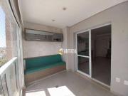 Apartamento para Venda em Osasco/SP Adalgisa 2 Quartos