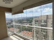 Apartamento para Venda em Osasco/SP Adalgisa 2 Quartos