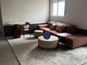 Apartamento para Venda em Osasco/SP Adalgisa 2 Quartos
