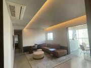 Apartamento para Venda em Osasco/SP Adalgisa 2 Quartos