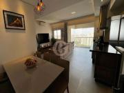 Apartamento para Venda em Osasco/SP Adalgisa 2 Quartos