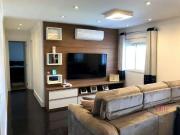 Apartamento para Venda em Osasco/SP Adalgisa 2 Quartos