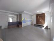 Apartamento para Venda em Osasco/SP Adalgisa 2 Quartos