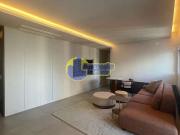 Apartamento para Venda em Osasco/SP Adalgisa 2 Quartos