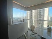 Apartamento para Venda em Osasco/SP Adalgisa 2 Quartos