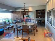 Apartamento para Venda em Osasco/SP Adalgisa 3 Quartos