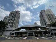 Apartamento para Venda em Osasco/SP Adalgisa 3 Quartos