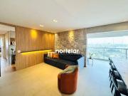 Apartamento para Venda em Osasco/SP Adalgisa 3 Quartos